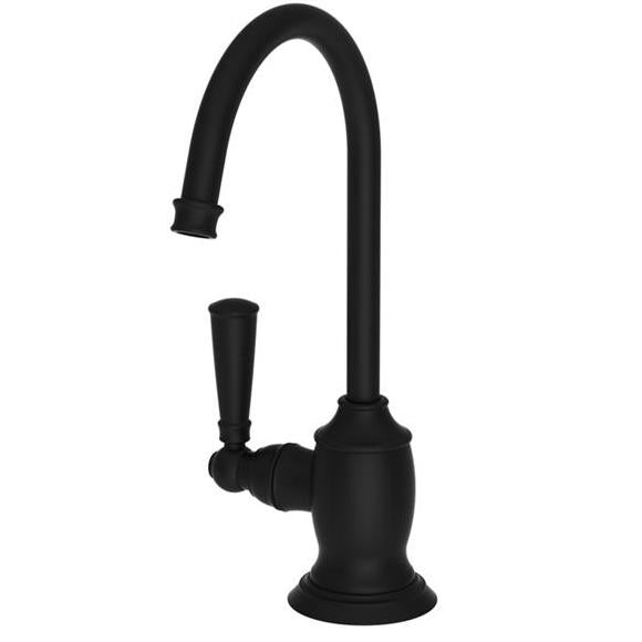 Newport Brass - Jacobean Hot Water Dispenser