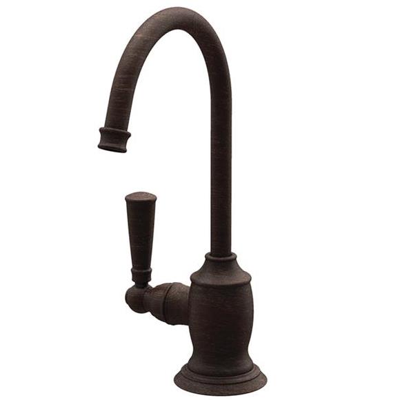 Newport Brass - Jacobean Hot Water Dispenser