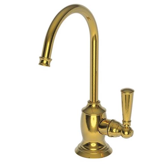 Newport Brass - Jacobean Cold Water Dispenser