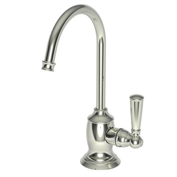 Newport Brass - Jacobean Cold Water Dispenser