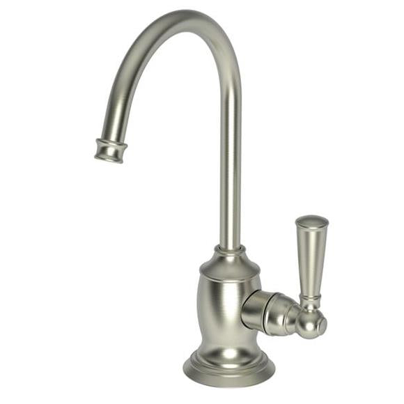 Newport Brass - Jacobean Cold Water Dispenser