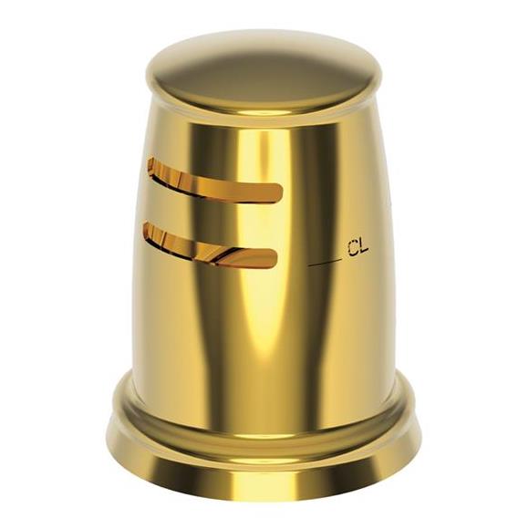 Newport Brass - Jacobean Air Gap Kit