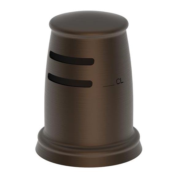 Newport Brass - Jacobean Air Gap Kit