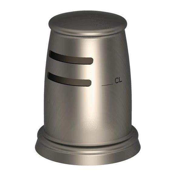 Newport Brass - Jacobean Air Gap Kit