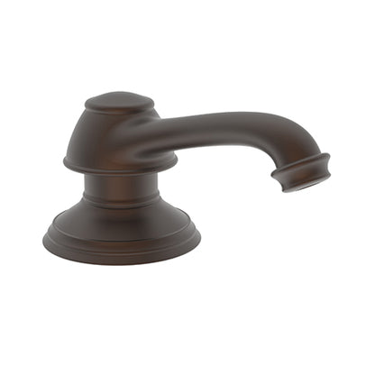 Newport Brass - Soap/Lotion Dispenser