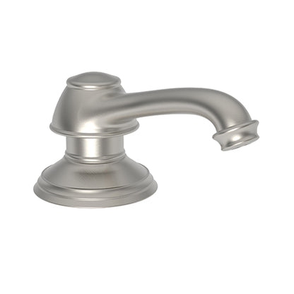 Newport Brass - Soap/Lotion Dispenser