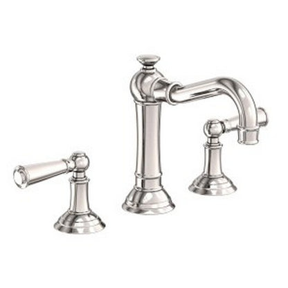 Newport Brass - Widespread Lavatory Faucet