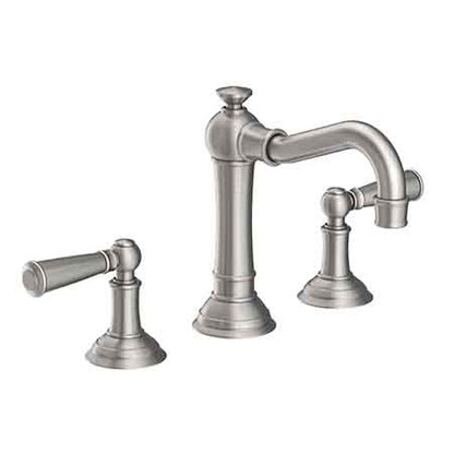 Newport Brass - Widespread Lavatory Faucet