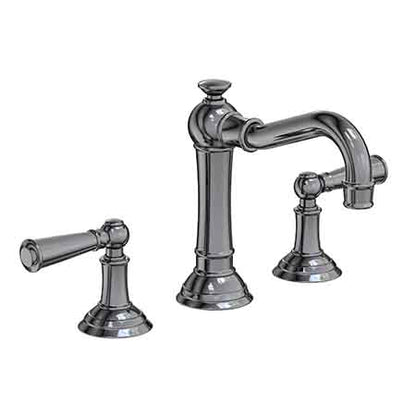 Newport Brass - Widespread Lavatory Faucet