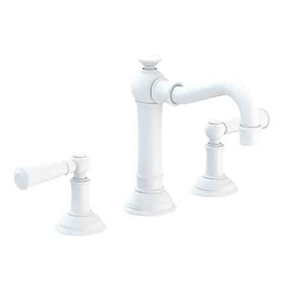 Newport Brass - Widespread Lavatory Faucet