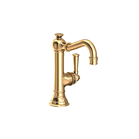 Newport Brass - Single Hole Lavatory Faucet