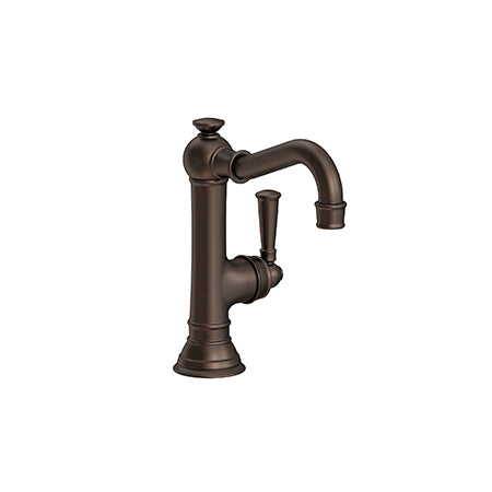 Newport Brass - Single Hole Lavatory Faucet