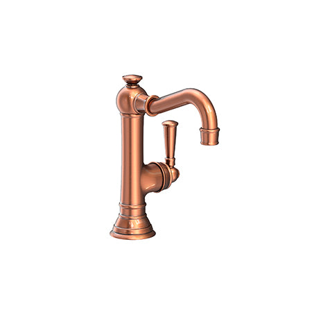 Newport Brass - Single Hole Lavatory Faucet