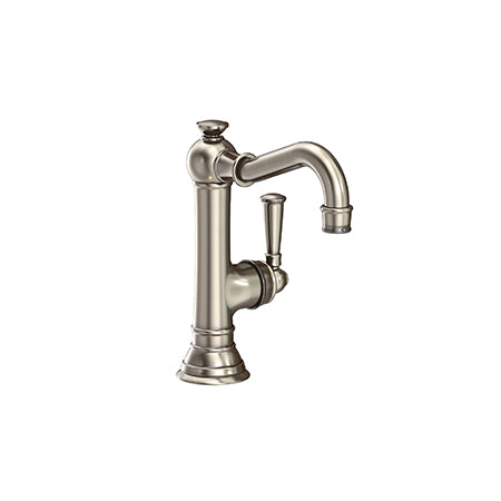 Newport Brass - Single Hole Lavatory Faucet
