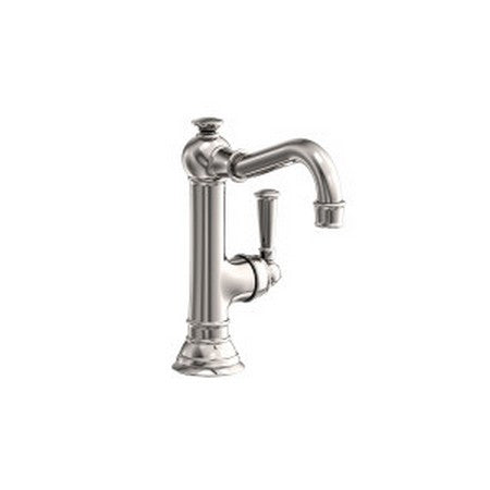 Newport Brass - Single Hole Lavatory Faucet