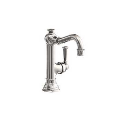 Newport Brass - Single Hole Lavatory Faucet