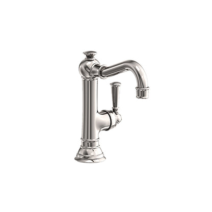 Newport Brass - Single Hole Lavatory Faucet