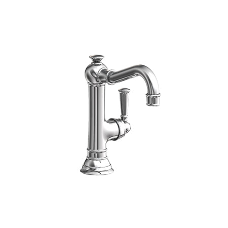 Newport Brass - Single Hole Lavatory Faucet