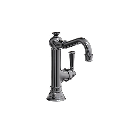 Newport Brass - Single Hole Lavatory Faucet
