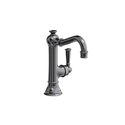 Newport Brass - Single Hole Lavatory Faucet
