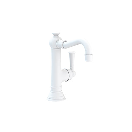 Newport Brass - Single Hole Lavatory Faucet