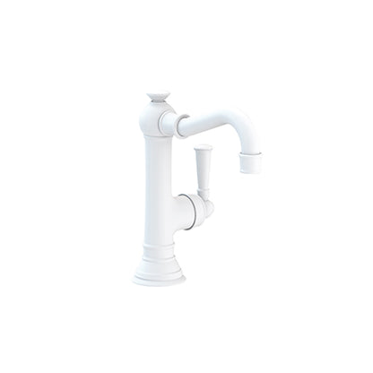 Newport Brass - Single Hole Lavatory Faucet