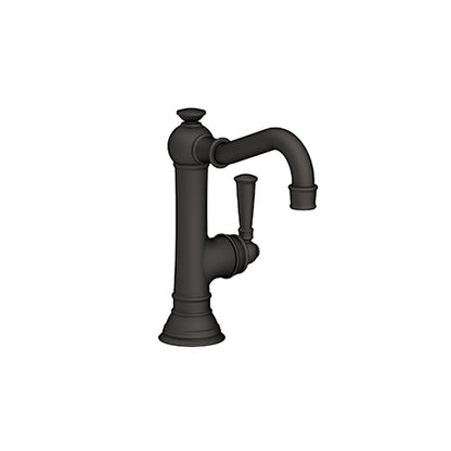 Newport Brass - Single Hole Lavatory Faucet
