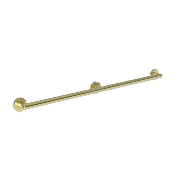 Newport Brass - Priya 42 Inch Grab Bar