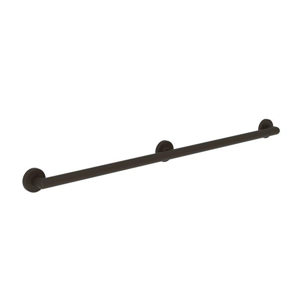 Newport Brass - Priya 42 Inch Grab Bar