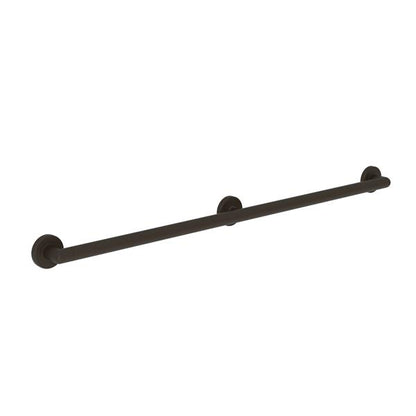Newport Brass - Priya 42 Inch Grab Bar