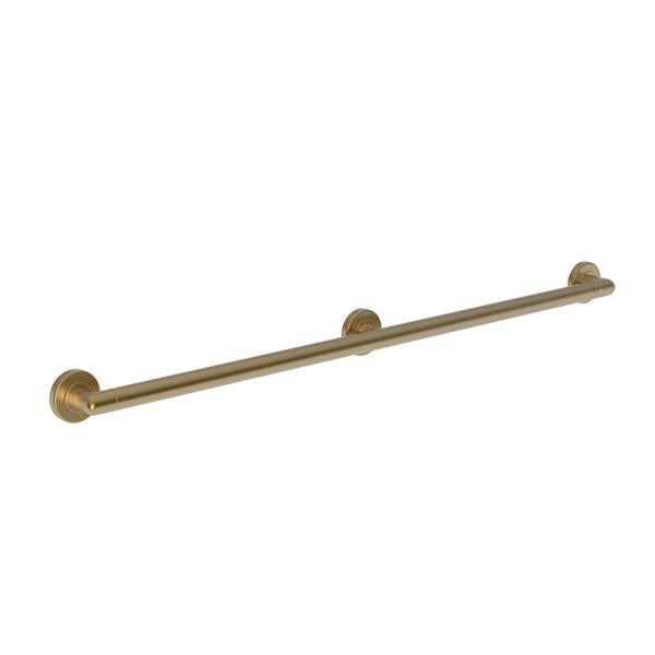 Newport Brass - Priya 42 Inch Grab Bar