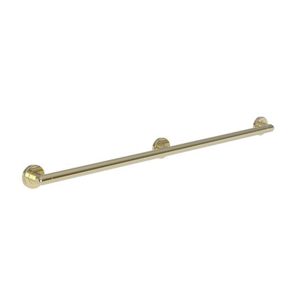 Newport Brass - 42 Inch Grab Bar