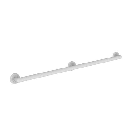 Newport Brass - Priya 42 Inch Grab Bar