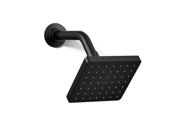 Kohler - Parallel Sf 1.25 Gpm Katalyst Showerhead