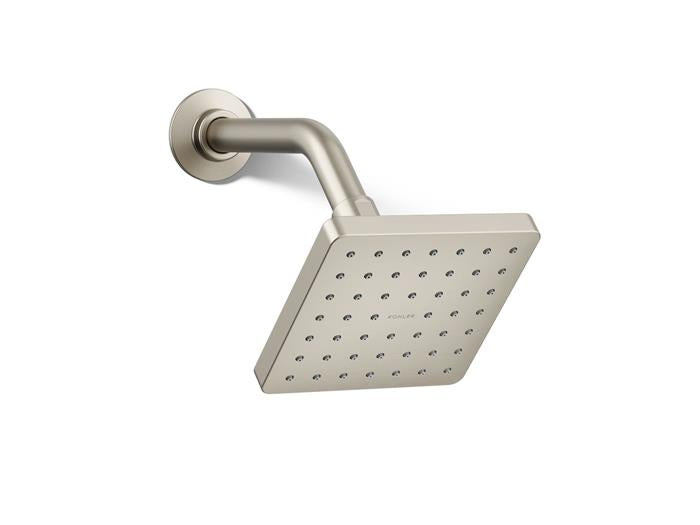 Kohler - Parallel Sf 1.25 Gpm Katalyst Showerhead