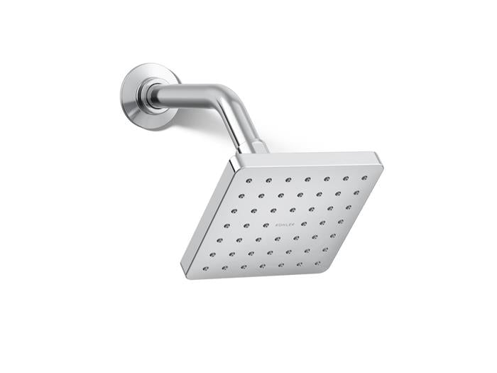 Kohler - Parallel Sf 1.25 Gpm Katalyst Showerhead