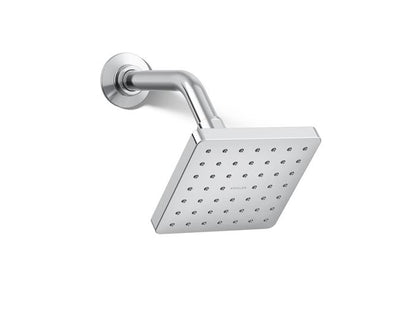 Kohler - Parallel Sf 1.25 Gpm Katalyst Showerhead