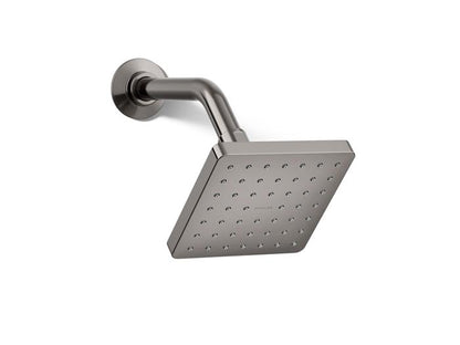 Kohler - Parallel Sf 1.75 Gpm Katalyst Showerhead