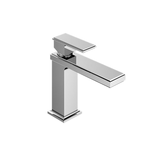 Santec - Barosa Single Control Lavatory Set