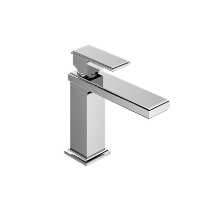 Santec - Barosa Single Control Lavatory Set