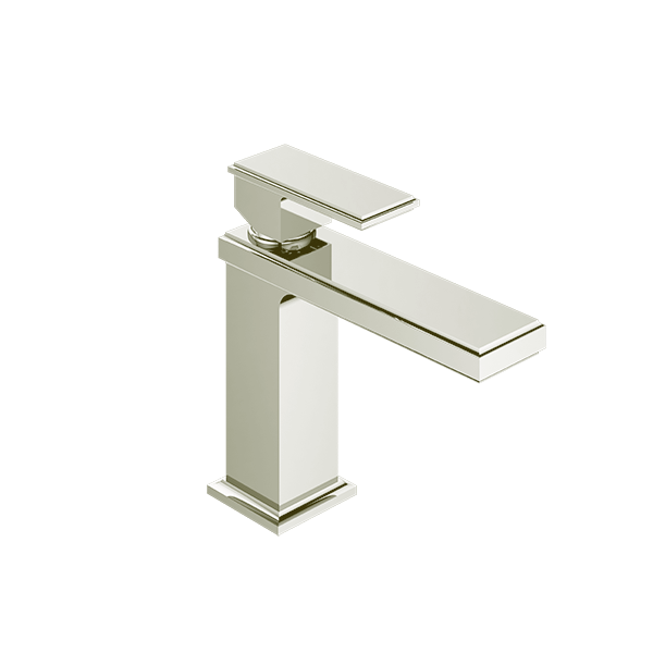 Santec - Barosa Single Control Lavatory Set