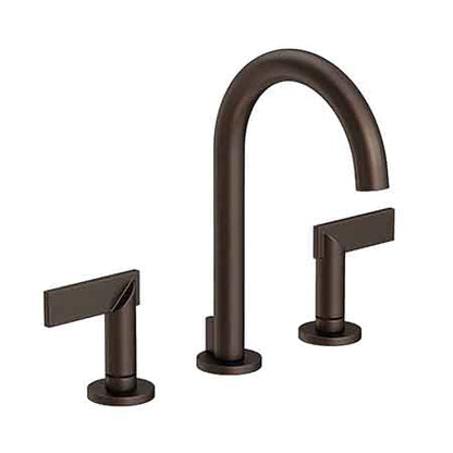Newport Brass - Priya Widespread Lavatory Faucet