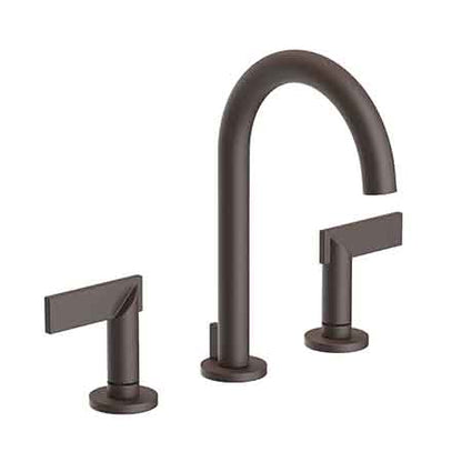 Newport Brass - Priya Widespread Lavatory Faucet