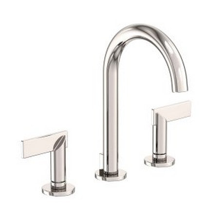 Newport Brass - Priya Widespread Lavatory Faucet