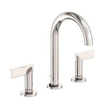 Newport Brass - Priya Widespread Lavatory Faucet