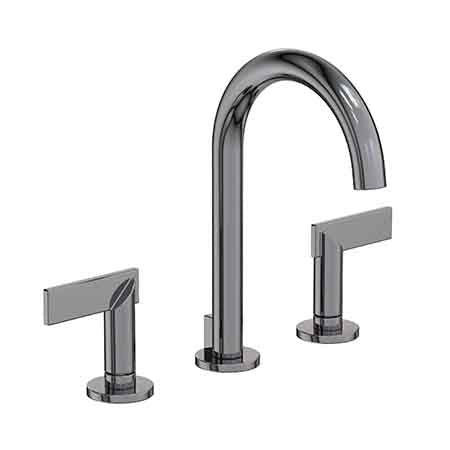 Newport Brass - Priya Widespread Lavatory Faucet