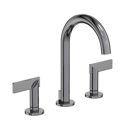 Newport Brass - Priya Widespread Lavatory Faucet