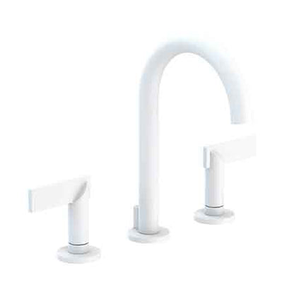 Newport Brass - Priya Widespread Lavatory Faucet