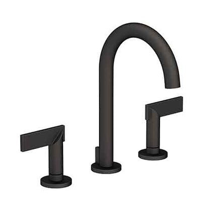 Newport Brass - Priya Widespread Lavatory Faucet