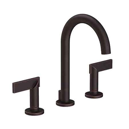 Newport Brass - Priya Widespread Lavatory Faucet